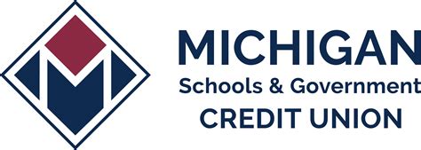 Mi schools and government - Apply for a Loan. Your time is valuable and your financial needs are top priority. Michigan Schools and Government Credit Union makes it easy for you to apply for various credit cards, loans and lines of credit using our simple online application process. Home.